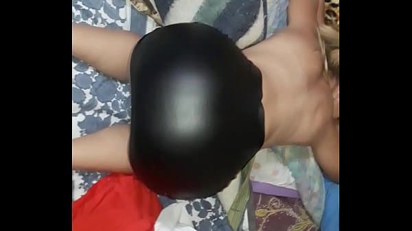 Aitana gozando - putiesposas.net