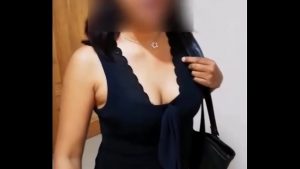 Videos de esposas cogiendo - putiesposas.net