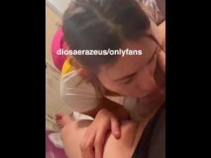 Videos de esposas cogiendo - putiesposas.net