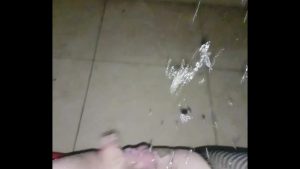 Videos de esposas cogiendo en grupo - putiesposas.net