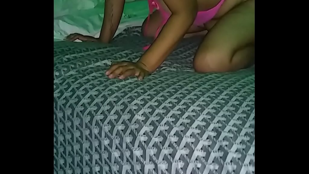 Lila Perversa esposa puta disfrutando del sexo - putiesposas.net