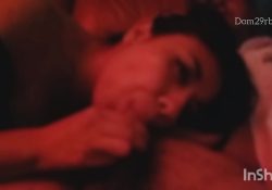 mamada-de-mi-esposa-a-un-buen-amigo-doctor-yo-disfruto-en-primera-fila-se-vienen-en-su-carita-hermosa